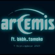 Miyolophone Artemis Ft Bkbk Tomoko DEEMO II
