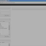 Appearance Menus WordPress Basic Training Video 13