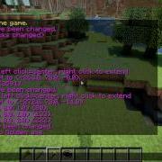 Extreme WorldEdit Tutorial Part 12 Extra Commands 3