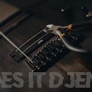 ONE STRING METAL
