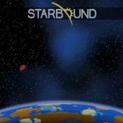 Starbound Main Menu Music 1080p