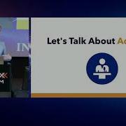 Java Modularity The Year After By Sander Mak