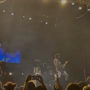 Dark Side Of Your Room All Time Low Live In Manila 2022