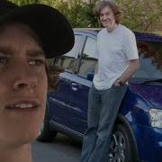 Youtuber Roasts James May S Cars