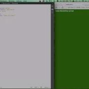 Indented SASS Syntax Support In Brackets