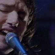 Embrace Fireworks Live On Later With Jools Holland