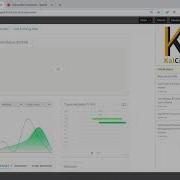 How To Connect To Zapier Knowify Integration