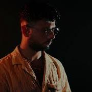 Ajda Pekkan Resim Abdullah Demir Remix Afrohouse