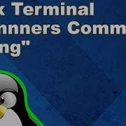 Linux Terminal For Beginners Commands 16 Piping Commands