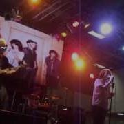 Jenix Catch Fire Live HD
