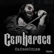 Cem KARACA İhtarname