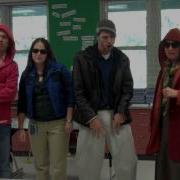 Long Division Rap