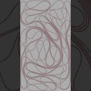 Colliding Curves Simulation Using Grasshopper 3D