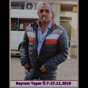 KİM BİLİR KENAN COŞKUN