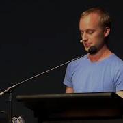 Mathias Bynens V8 Internals For JavaScript Developers