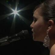 Karsu Dönmez Metropole Orkest Gelevera Deresi