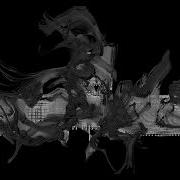 Pointcloud Wave In TouchDesigner