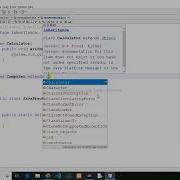 Java Practice 2 2 Java Programs Oops Inheritance Overriding