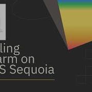 Downloading Installing PyCharm On MacOS Sequoia