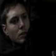 Supernatural 1x12 Faith Don T Fear The Reaper