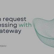 Batch Request Processing With API Gateway