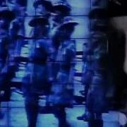 U2 Numb ZOO TV 1993 Live In Sydney