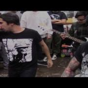 IRON PALM Programme Skate Shop Fullerton CA 1 13 2017