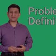 DIY Learn Problem Definition Module Intro