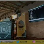 PostgREST A New Approach To Serverless Stojan Dimitrovski