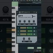 What Is The OTT Sound Shorts