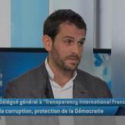Politique Lutte Contre La Corruption Protection De La Démocratie
