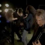 Cannibal Corpse A Skull Full Of Maggots