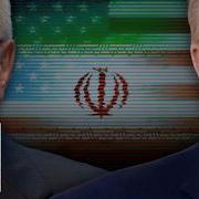 OFF THE TABLE Iran Reveals What Will NEVER Be Included In US Deal As Trump Drops New Warning