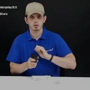 Пистолет Galaxy Colt 25 Mini Spring G 1
