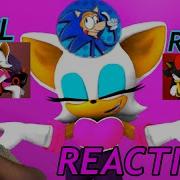 CODENAME CONUNDRUM PIXLE RUSH REACTION