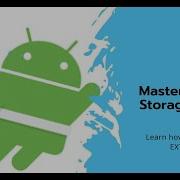 How To Use MANAGE EXTERNAL STORAGE Permission To Access All Files In Native Android App Kotlin