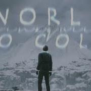 World So Cold Final Fantasy XV GMV