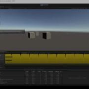 Video Capture Unity Plugin V1 0 0
