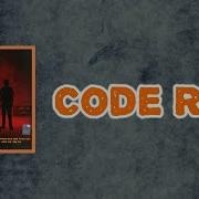 AC DC Code Red Lyrics