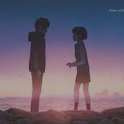 Amv Anime Alan Walker Darkside