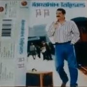 İbrahim Tatlıses Haram