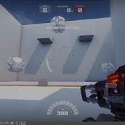 LawBreakers Making Walls Less Sticky Internal Dev Video