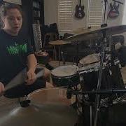 Brutal Death Metal Drumming