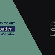 How To Make Website Preloader Using ReactJs Page Loading Website Loading Animation React Css