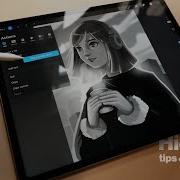 10 Procreate Tips I Wish I Knew As A Beginner