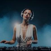 Best Of Deep House 2026 Melodic Progressive Dream Flow