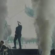 NF Clouds Tour Tampa