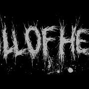 Full Of Hell 08 21 15