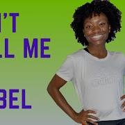 Don T Call Me Up Mabel Dance Fitness Workout For Beginners Dance Fitness Full Body Cardio