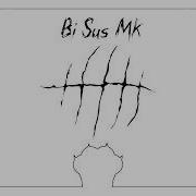 Rota Bİ SUS MK